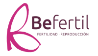 (c) Befertil.com